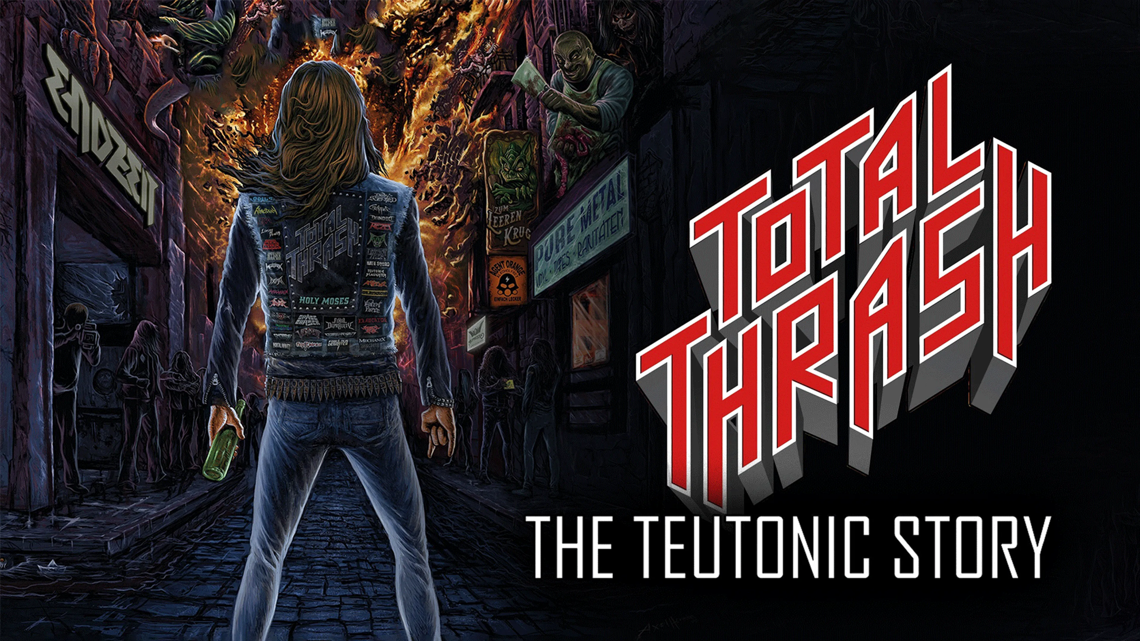 Title poster image